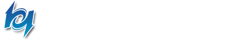 撫順市逸軒體育地板有限公司
